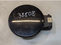  Лючок бензобака Volkswagen Golf 4 1997-2005 9462850 #1