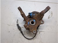 326001, 90576767 Ступица (кулак, цапфа) Opel Meriva 2003-2010 9462851 #5