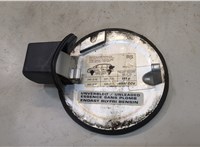  Лючок бензобака Opel Meriva 2003-2010 9462852 #2