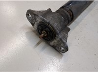  Амортизатор подвески Mazda 3 (BK) 2003-2009 9462868 #2