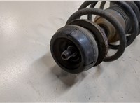  Амортизатор подвески Volkswagen Golf 4 1997-2005 9462879 #2