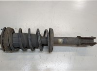  Амортизатор подвески Opel Corsa B 1993-2000 9462903 #1