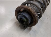  Амортизатор подвески Volkswagen Passat 5 1996-2000 9462907 #2