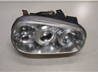  Фара (передняя) Volkswagen Golf 4 1997-2005 9462936 #1