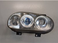  Фара (передняя) Volkswagen Golf 4 1997-2005 9462936 #4