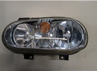  Фара (передняя) Volkswagen Golf 4 1997-2005 9462937 #1