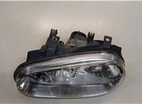  Фара (передняя) Volkswagen Golf 4 1997-2005 9462937 #3