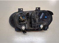  Фара (передняя) Volkswagen Golf 4 1997-2005 9462938 #5