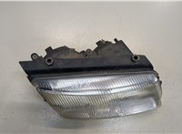  Фара (передняя) Volkswagen Passat 5 1996-2000 9462940 #1