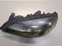  Фара (передняя) Opel Astra G 1998-2005 9462941 #1