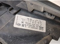  Фара (передняя) Opel Astra G 1998-2005 9462941 #2