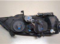  Фара (передняя) Opel Astra G 1998-2005 9462941 #6