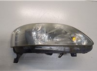  Фара (передняя) Volkswagen Fox 2005-2011 9462944 #1