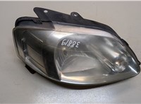  Фара (передняя) Volkswagen Fox 2005-2011 9462944 #2