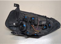  Фара (передняя) Volkswagen Fox 2005-2011 9462944 #4