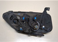  Фара (передняя) Volkswagen Fox 2005-2011 9462945 #5