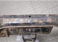  Рамка капота Hyundai Sonata 5 2001-2005 9458126 #3