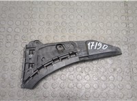  Кронштейн бампера Volvo XC90 2002-2006 9461448 #1