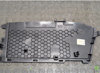  Пластик центральной консоли Volvo XC90 2014-2019 9462953 #4