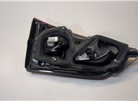  Фонарь крышки багажника Nissan Qashqai 2017-2023 9462956 #2