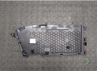  Пластик центральной консоли Volvo XC90 2014-2019 9462957 #5