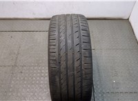  Шина 245/45 R19 Honda CR-V 2007-2012 9462977 #1