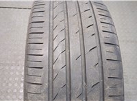  Шина 245/45 R19 Honda CR-V 2007-2012 9462977 #2