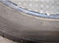  Шина 245/45 R19 Honda CR-V 2007-2012 9462977 #5