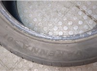  Шина 245/45 R19 Honda CR-V 2007-2012 9462977 #7