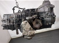 DUK КПП 5-ст.мех. (МКПП) Audi A4 (B5) 1994-2000 9462986 #4