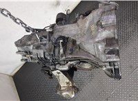 DUK КПП 5-ст.мех. (МКПП) Audi A4 (B5) 1994-2000 9462986 #5