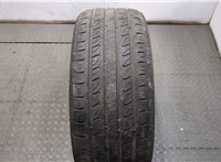  Шина 265/45 R20 Mercedes ML W164 2005-2011 9462987 #1