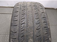  Шина 265/45 R20 Mercedes ML W164 2005-2011 9462987 #2