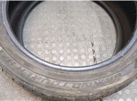  Шина 265/45 R20 Mercedes ML W164 2005-2011 9462987 #6