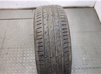  Шина 225/55 R17 Opel Insignia 2008-2013 9462997 #1