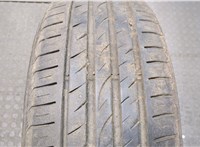  Шина 225/55 R17 Opel Insignia 2008-2013 9462997 #2