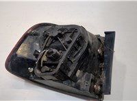  Фонарь (задний) Volkswagen Touareg 2007-2010 9463000 #2