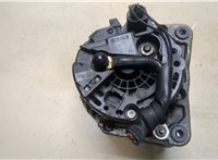  Генератор Volkswagen Golf 4 1997-2005 9463018 #4