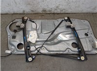 1C1959802A Стеклоподъемник электрический Volkswagen Golf 4 1997-2005 9463025 #1
