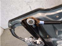 1C1959802A Стеклоподъемник электрический Volkswagen Golf 4 1997-2005 9463025 #2