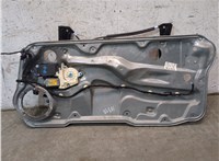 1C1959802A Стеклоподъемник электрический Volkswagen Golf 4 1997-2005 9463025 #8