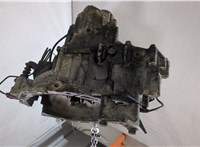  КПП 6-ст.мех. (МКПП) Mazda 6 (GG) 2002-2008 9463027 #5