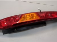  Фонарь (задний) Nissan X-Trail (T31) 2007-2015 9463029 #1