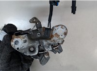 793446 Замок капота Citroen C1 2005-2014 9463033 #3