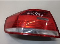  Фонарь (задний) BMW 3 E90, E91, E92, E93 2005-2012 9463035 #1