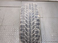  Шина 195/60 R16 Toyota Urban Cruiser 9463051 #1