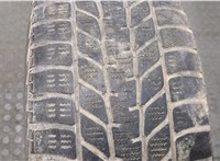  Шина 195/60 R16 Toyota Urban Cruiser 9463051 #2