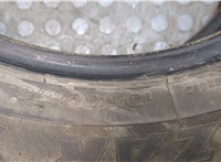  Шина 195/60 R16 Toyota Urban Cruiser 9463051 #4