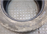  Шина 195/60 R16 Toyota Urban Cruiser 9463051 #5