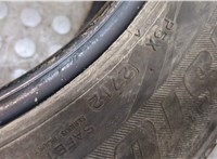  Шина 195/60 R16 Toyota Urban Cruiser 9463051 #7